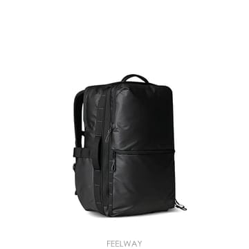 26 FW 더 노스페이스 지퍼 백팩 NF0A81DNKT01 TP458421860
