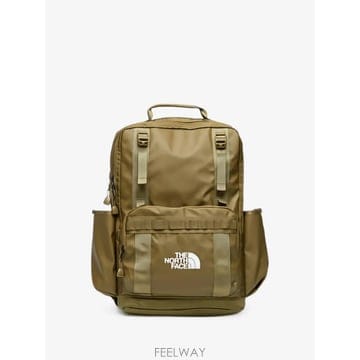 26 FW 더 노스페이스 Base Camp backpack NF0A8BK42EK1 TP458421811