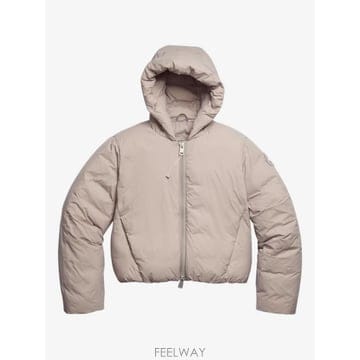 Canada Goose 26 FW ĳ���ٱ��� �ĵ� �е� ��Ŷ 2756WT TP45680638426 FW ĳ���ٱ��� �ĵ� �е� ��Ŷ 2756WT TP456806384