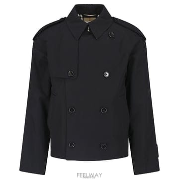 Burberry ������ ũ�� ���� �극��Ʈ ��ư ��Ŷ������ ũ�� ���� �극��Ʈ ��ư ��Ŷ