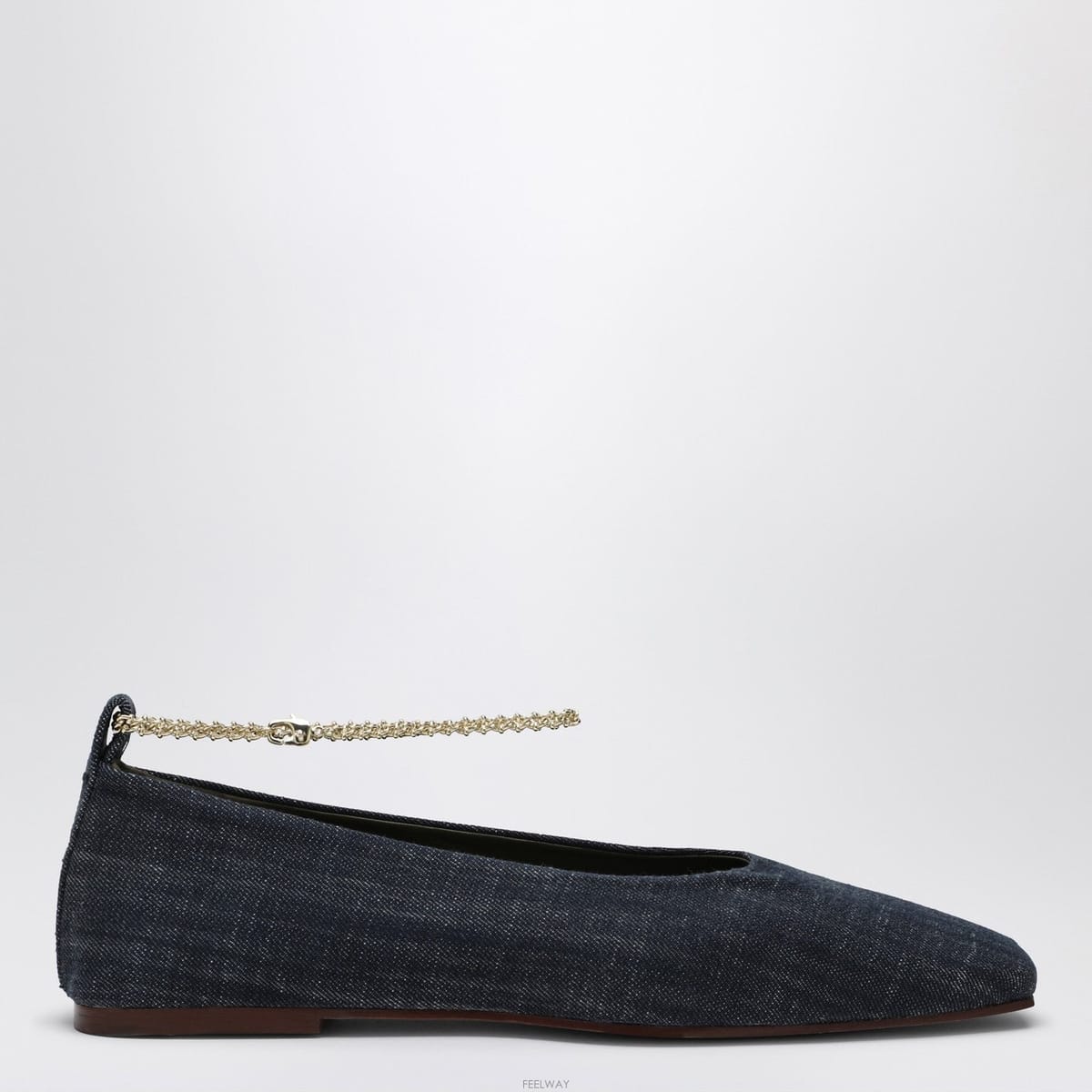 | Other Brand | [A1] ������ ��ī DL35020D19040 ������ û���� ���� ���� DL35020D19040731[A1] ������ ��ī DL35020D19040 ������ û���� ���� ����