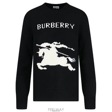 Burberry ������ ���� EKD �ΰ� �� ĳ�ù̾� ��Ʈ������ ���� EKD �ΰ� �� ĳ�ù̾� ��Ʈ