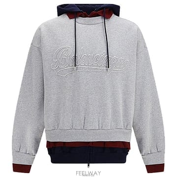 Balenciaga �߷��þư� ���� ���̾� �ΰ� �ĵ�߷��þư� ���� ���̾� �ΰ� �ĵ�