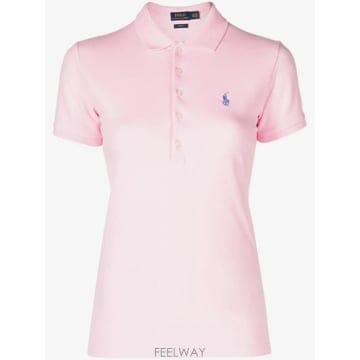 26 FW 폴로 랄프로렌 폴로 포니 폴로 셔츠 211870245013 TP456804468