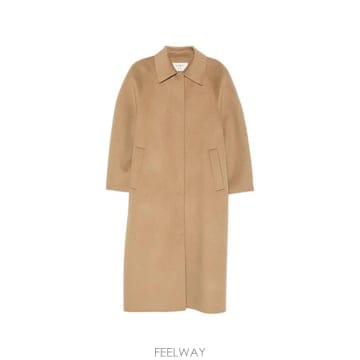 | Other Brand | 26 FW Rohe ���� Ŭ���� ���۷� �Ҹ� ��Ʈ 82010017 TP45575433126 FW Rohe ���� Ŭ���� ���۷� �Ҹ� ��Ʈ 82010017 TP455