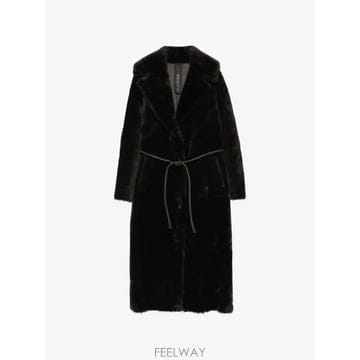 | Other Brand | 26 FW Blancha ��Ʈ ��ư ��Ʈ 26144301 TP45575432026 FW Blancha ��Ʈ ��ư ��Ʈ 26144301 TP455754320