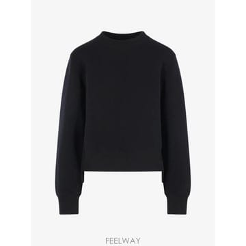 26 FW 사카이 크루넥 스웨터 SCW348 TP456467267