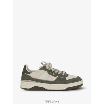 26 FW 악셀아리가토 클레이 스니커즈 F3906003 TP455550259