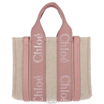 Chloe ���ο� ���� ��� ���� �ΰ� ��Ʈ�� ��Ʈ����ο� ���� ��� ���� �ΰ� ��Ʈ�� ��Ʈ��