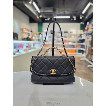 CHANEL ���� ���� ž�ڵ� ü�� ����� ���� 30���� AS2176���� ���� ž�ڵ� ü�� ����� ���� 30���� AS2176