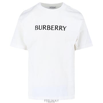 Burberry ������ �ΰ� ����Ʈ ��ư ���� Ƽ���������� �ΰ� ����Ʈ ��ư ���� Ƽ����