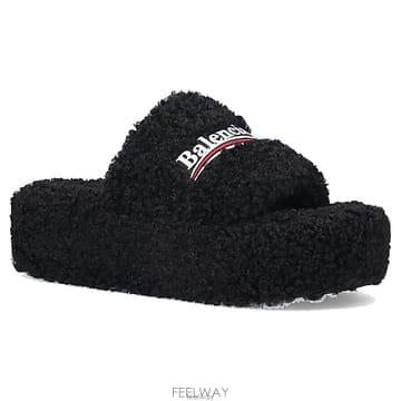 Balenciaga �߷��þư� ���� �ΰ� ��� �� �����̵�߷��þư� ���� �ΰ� ��� �� �����̵�