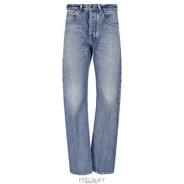 Balenciaga �߷��þư� ���� ��Ʈ������ ���� �����߷��þư� ���� ��Ʈ������ ���� ����