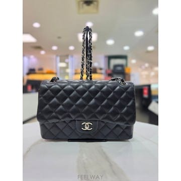 CHANEL ���� Ŭ���� ����Ų ���� ���� ���� ���� �÷��� 18���� A58600���� Ŭ���� ����Ų ���� ���� ���� ���� �÷��� 18���� A