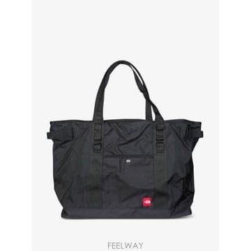 26 FW 더 노스페이스 레드 박스 라지 토트 백 NF0A8FHGJKE TP458419028