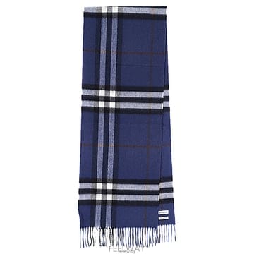 Burberry ������ ���� ���� üũ ĳ�ù̾� ��ī�������� ���� ���� üũ ĳ�ù̾� ��ī��