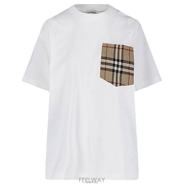 Burberry ������ ���� üũ ���� ��ư ���� Ƽ���������� ���� üũ ���� ��ư ���� Ƽ����