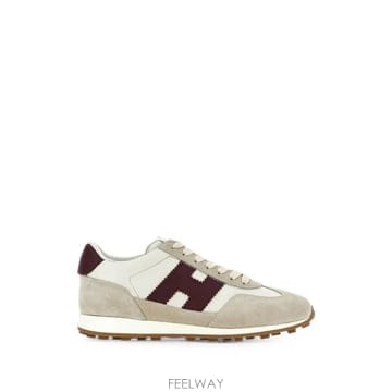 26 FW 호건 애슬레틱 스니커즈 HXW7270GH00UHC TP455548885