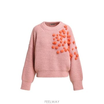 | Other Brand | 26 FW Essentiel Antwerp �ڽ�Ÿ ���� ��� ������ KOSTAR TP45635478526 FW Essentiel Antwerp �ڽ�Ÿ ���� ��� ������ KOSTAR