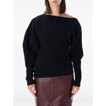 Alberta Ferretti 26 FW �˺���Ÿ�䷹Ƽ ���Ī ���� ��Ʈ ������ 262U09036603 TP45679755126 FW �˺���Ÿ�䷹Ƽ ���Ī ���� ��Ʈ ������ 262U09036