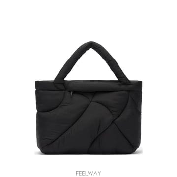 Roberto Cavalli 26 FW �κ����� ī�߸� �Ƿ�ü �̵�� ���� �е� ��Ʈ �� ULL011IL012 TP45533117926 FW �κ����� ī�߸� �Ƿ�ü �̵�� ���� �е� ��Ʈ �� 