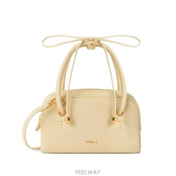 Furla 26 FW �Ƕ� �� ���� ��Ʈ �� WE00915BX4573 TP45533115726 FW �Ƕ� �� ���� ��Ʈ �� WE00915BX4573 TP455331157