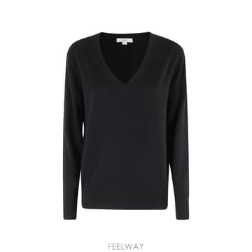 Vince 26 FW �� ���˵� V�� ������ VR74978133 TP45565636126 FW �� ���˵� V�� ������ VR74978133 TP455656361