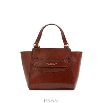 | Other Brand | 26 FW The Bridge ���� ��Ʈ �� 04190601 TP45533108726 FW The Bridge ���� ��Ʈ �� 04190601 TP455331087