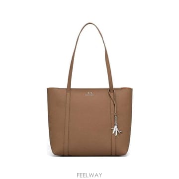 Armani 26 FW Armani Exchange �� ������ ��Ʈ �� 942930CC726 TP45533102026 FW Armani Exchange �� ������ ��Ʈ �� 942930CC726 TP