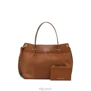 Armani 26 FW Armani Exchange ���׷� ���� �ΰ� ������ ��Ʈ �� XW001211AF22645 TP26 FW Armani Exchange ���׷� ���� �ΰ� ������ ��Ʈ 