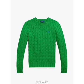 Ralph Lauren 26 FW ���� �����η� ���̺� ��Ʈ ��ư ������ 211570012124 TP45565627626 FW ���� �����η� ���̺� ��Ʈ ��ư ������ 2115700121