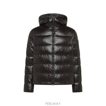페트레이 남성 자켓