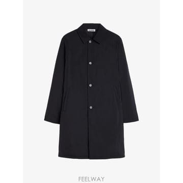 JIL SANDER 26 FW ������ ��Ҹ� ��ư �� ��Ʈ J22SW0180J70240 TP45886295326 FW ������ ��Ҹ� ��ư �� ��Ʈ J22SW0180J70240 TP458