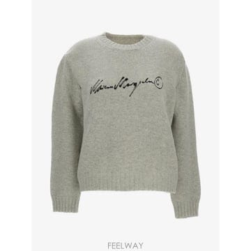 Maison Margiela 26 FW �������������� �ڵ� ������ ��Ʈ ������ S52HL0065M1328 TP45858617126 FW �������������� �ڵ� ������ ��Ʈ ������ S52HL0065