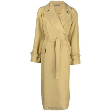 Alberta Ferretti 26 FW �˺���Ÿ�䷹Ƽ �� ���� ��ũ Ʈ��ġ��Ʈ A04080118 TP45591311926 FW �˺���Ÿ�䷹Ƽ �� ���� ��ũ Ʈ��ġ��Ʈ A04080118
