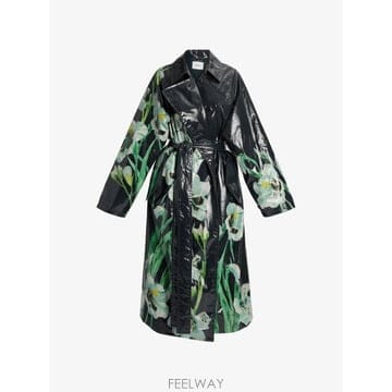 ERDEM 26 FW ������ �÷η� ����Ʈ ���� Ʈ��ġ��Ʈ PF26C2690014001 TP45591305726 FW ������ �÷η� ����Ʈ ���� Ʈ��ġ��Ʈ PF26C269001