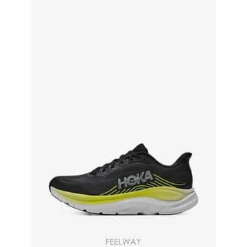 26 FW HOKA 클리프턴 11 스니커즈 1176572 TP457174609