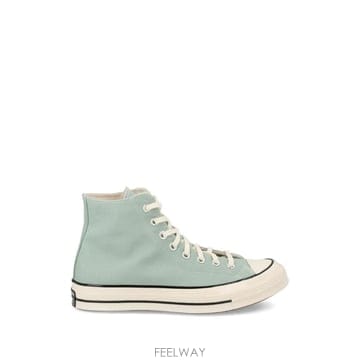 26 FW 컨버스 척 70 스니커즈 A15971C TP458586090