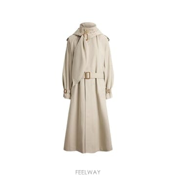 Ralph Lauren 26 FW ���� �����η� A���� ��Ŭ ��ī�� Ʈ��ġ��Ʈ 211B17296001 TP45591299526 FW ���� �����η� A���� ��Ŭ ��ī�� Ʈ��ġ��Ʈ 211B1