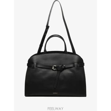 | Other Brand | 26 FW Coccinelle ��� ��Ʈ �̵�� ī�����̵� ��Ʈ �� E1TLA180101 TP4563537426 FW Coccinelle ��� ��Ʈ �̵�� ī�����̵� ��Ʈ �� E