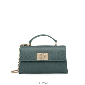 Furla 26 FW �Ƕ� 1927 �̴� �� WE00423ARE000 TP45616489626 FW �Ƕ� 1927 �̴� �� WE00423ARE000 TP456164896