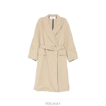Maison Kitsune 26 FW ���� Ű���� �� ��Ʈ QW02201WQ4085 TP45591299126 FW ���� Ű���� �� ��Ʈ QW02201WQ4085 TP455912991