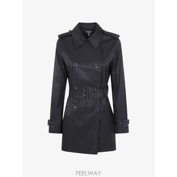 Ralph Lauren 26 FW �η� �����η� ���� �극��Ƽ�� ��Ʈ Ʈ��ġ��Ʈ 297967126099 TP45591298826 FW �η� �����η� ���� �극��Ƽ�� ��Ʈ Ʈ��ġ��Ʈ 29
