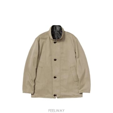 AURALEE 26 FW ���� �������� �� Ʈ�� ���� ��Ʈ A26AC01AN TP45886276726 FW ���� �������� �� Ʈ�� ���� ��Ʈ A26AC01AN TP45