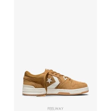 26 FW 컨버스 CL98 스웨이드 스니커즈 A16666C TP456164784