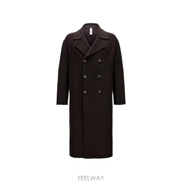 | Other Brand | 26 FW Hevo ����ġ ���� �극��Ƽ�� ��Ʈ ERCHIEDM700 TP45886272326 FW Hevo ����ġ ���� �극��Ƽ�� ��Ʈ ERCHIEDM700 TP4