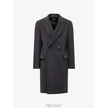 Boss 26 FW ���� ����ī ȥ�� ���� �� ���� �극��Ƽ�� ��Ʈ 50571845 TP45886270626 FW ���� ����ī ȥ�� ���� �� ���� �극��Ƽ�� ��Ʈ 50