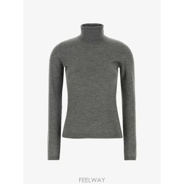 Brunello Cucinelli 26 FW ���ڷ� ��ġ�ڸ� ��Ʋ �� ��Ҹ� ��Ʈ ž M13800063PC074 TP45717381126 FW ���ڷ� ��ġ�ڸ� ��Ʋ �� ��Ҹ� ��Ʈ ž M138000