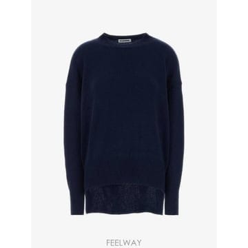 JIL SANDER 26 FW ������ ���� ��Ʈ ��Ҹ� ž J02GP0013J13206 TP45616461926 FW ������ ���� ��Ʈ ��Ҹ� ž J02GP0013J13206 TP456