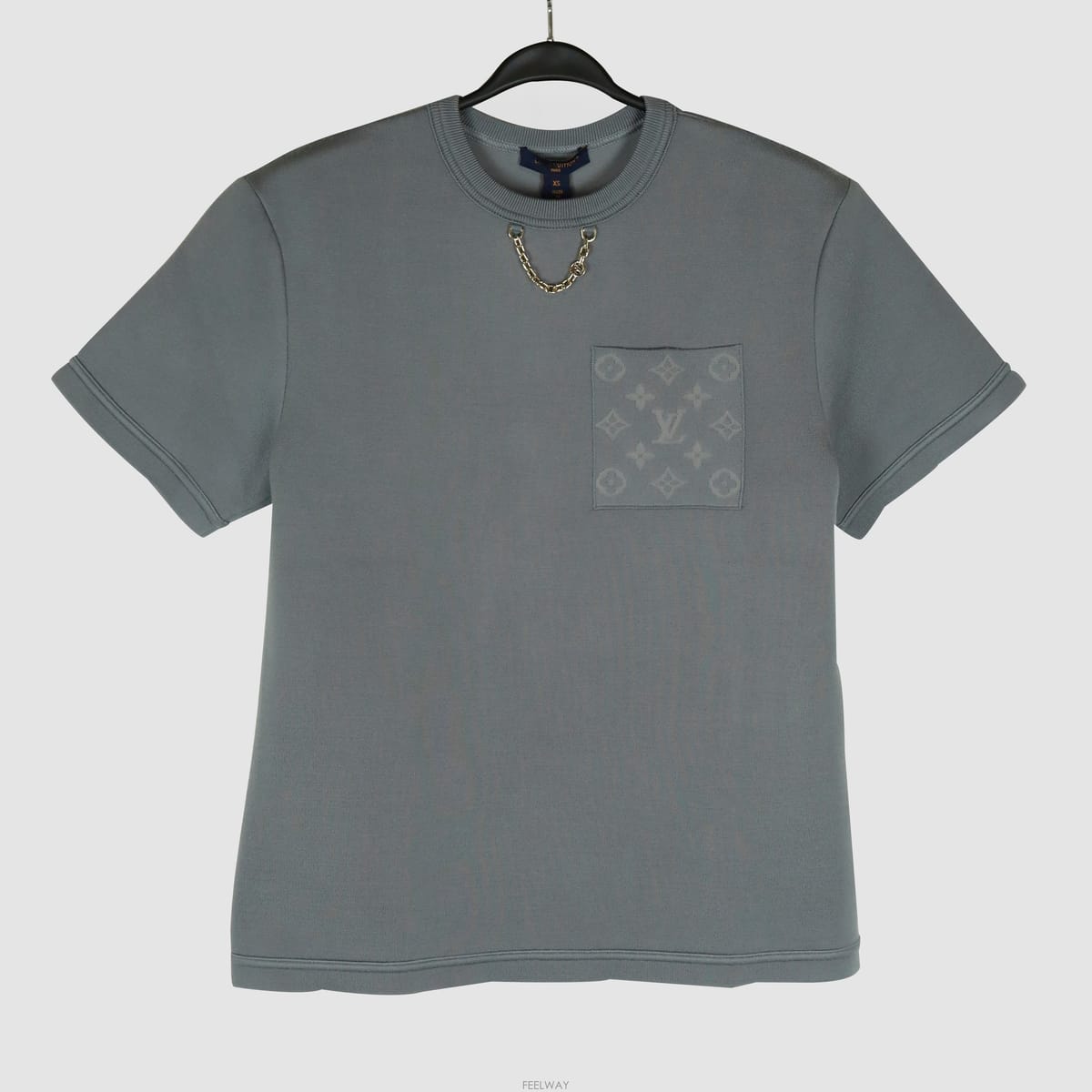 Louis Vuitton [�Ƹ�����]XS���̺��� ���� ���׷� ����[�Ƹ�����]XS���̺��� ���� ���׷� ����